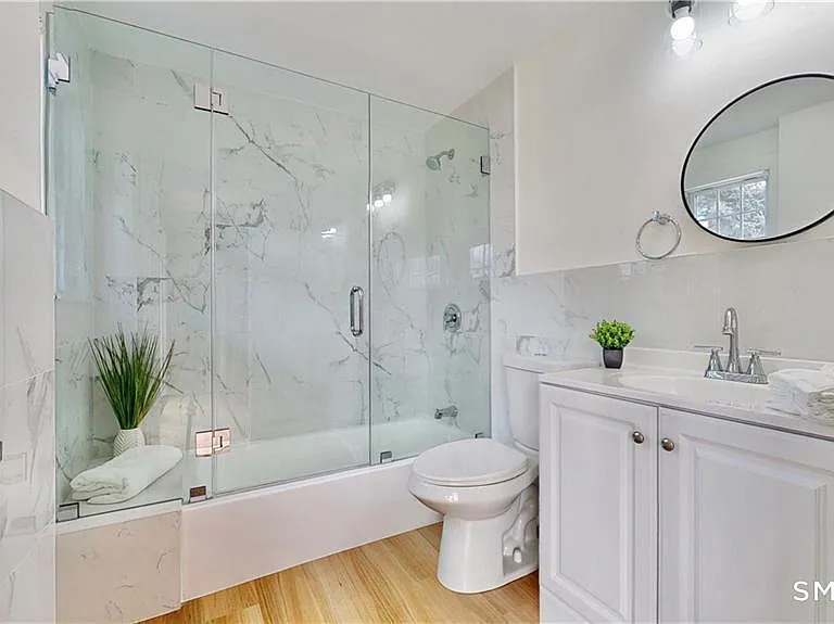 37 Village Rd #1 — Photo 9