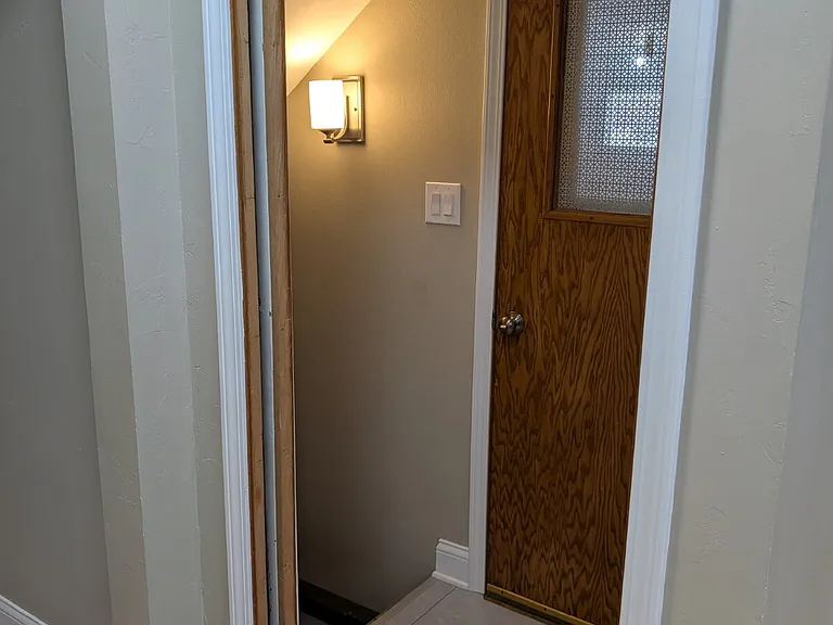 1311 Whittier Dr — Photo 16