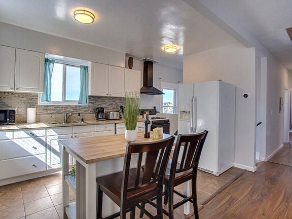 5th image of 2524 Horton Ave