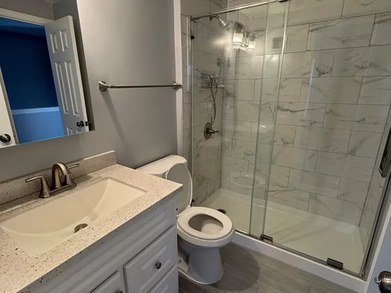 15424 Neman Dr #10 — Photo 6