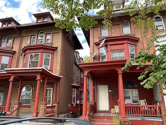 2nd image of 1608 State St