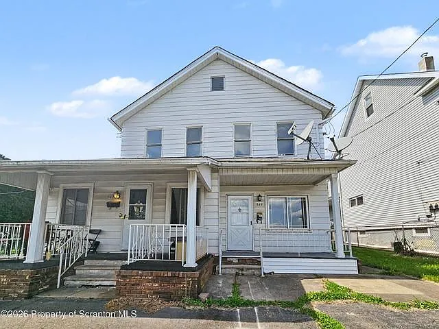 947 - 949 Carmalt Street - 949 — Photo 1