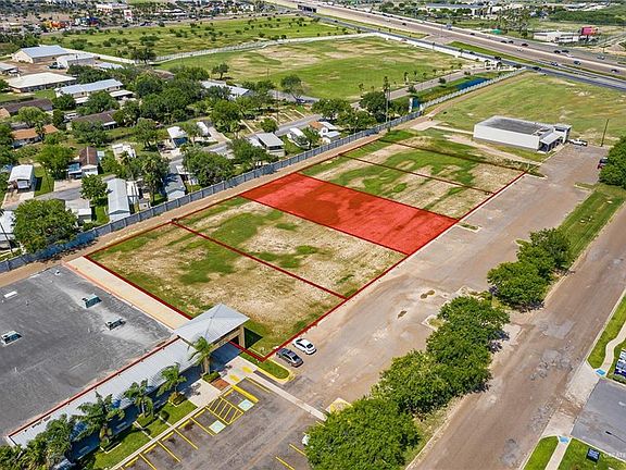 5th image of 321 Conquest Blvd