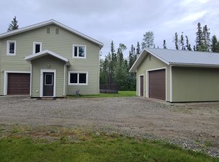 2590 Sheldon St, Delta, AK 99737