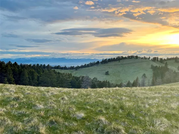 Mk 2k Black Canyon Ln, Cascade, MT 59421
