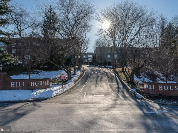 1680 Huntingdon Pike APT 127, Huntingdon Valley, PA 19006