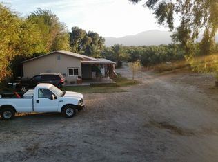 86511 Wallace Rd, Thermal, CA 92274