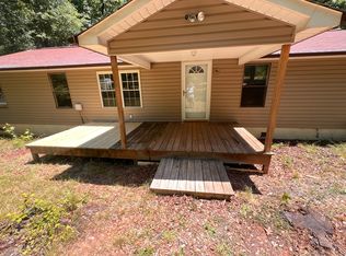 130 Rollingwood Dr, Lyman, SC 29365
