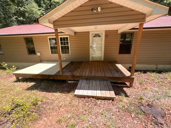 130 Rollingwood Dr, Lyman, SC 29365