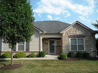 528 Fair Meadow Dr, Washington, PA 15301