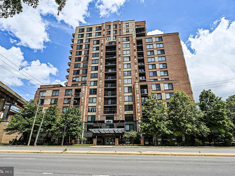 1st image of 2451 Midtown Ave Unit 1110