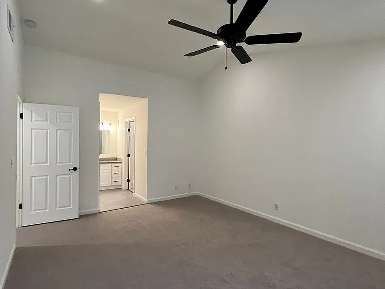 318 Norris Canyon Ter — Photo 7