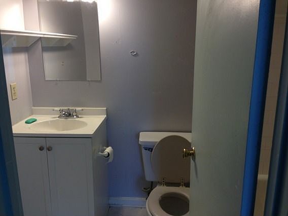 4th image of 4406 Pembrook Village Dr #108