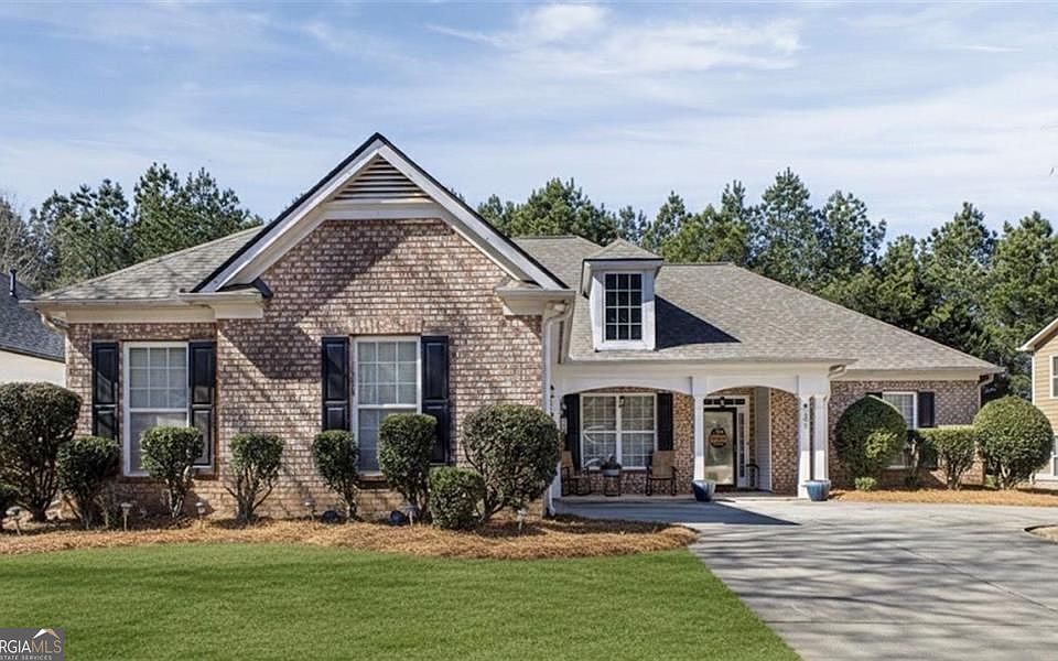 1st image of 342 Southgate Dr