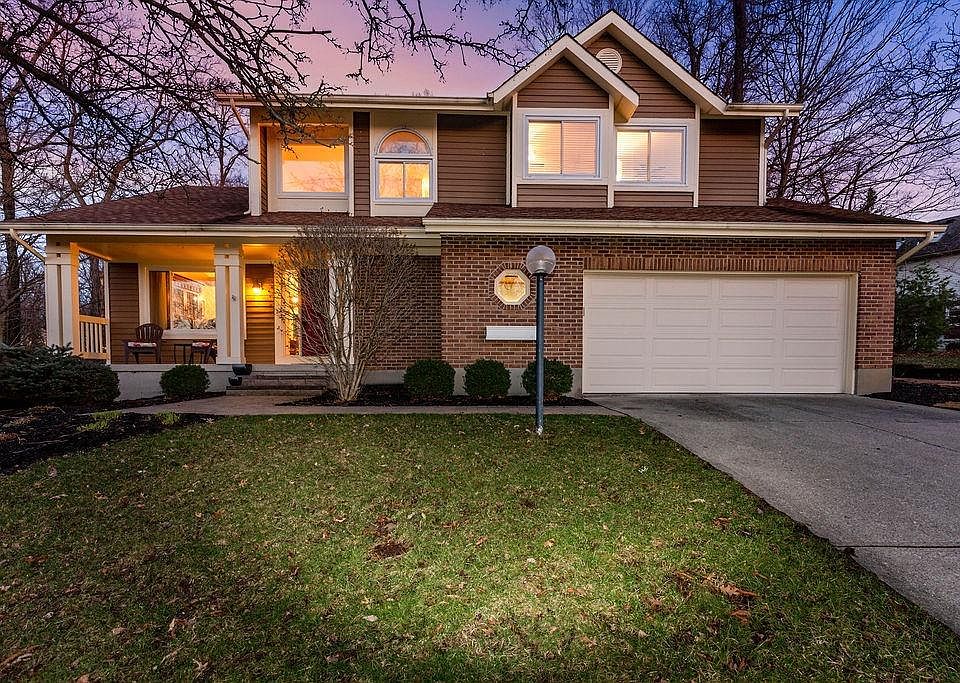 1st image of 8034 Putting Green Ln