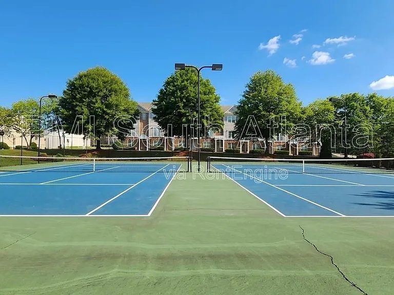 7744 Rutgers Cir — Photo 33