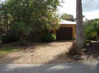 3148 Collee Ct, Naples, FL 34112