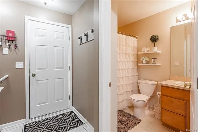 39698 Rockcrest Ln — Photo 14
