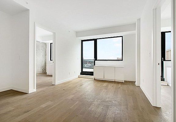 5th image of 336 Himrod St Penthouse 7
