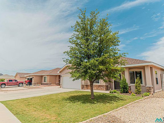 3rd image of 2536 N Green Valley Trl