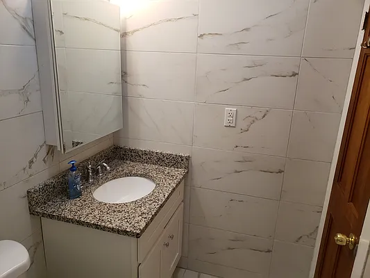 Rented by Avenue Sotheby's International Realty | media 26