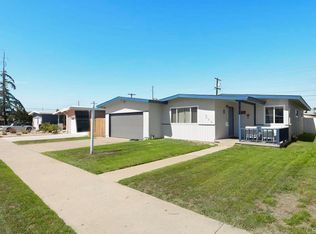 228 Joyce St, El Cajon, CA 92020