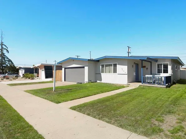 228 Joyce St, El Cajon, CA 92020