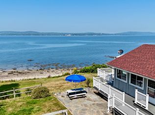 26 Loon Ln, Penobscot, ME 04476