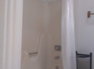 11410 Grago Dr, Fort Washington, MD 20744