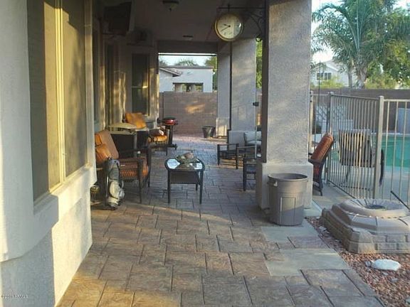 2nd image of 15035 W Cameron Dr
