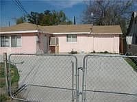 1st image of 2098 Mesa St
