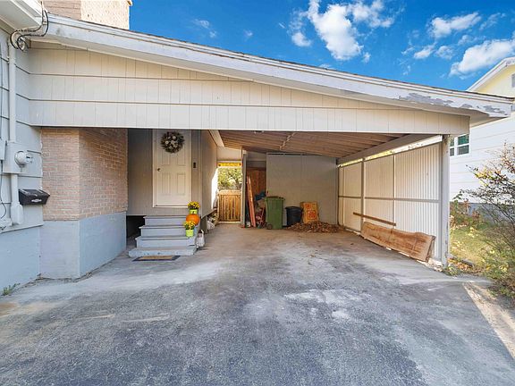 2nd image of 169 Churchill St