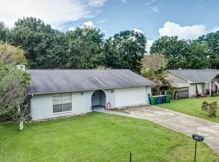 16221 Linten Dr, Biloxi, MS 39532