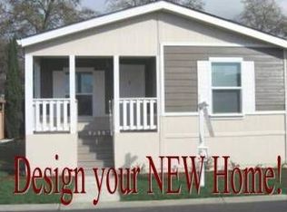 28286 Bradshire Rd, Hayward, CA 94545