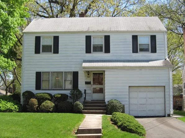 128 Marne Rd, Hopatcong Boro, NJ 07843