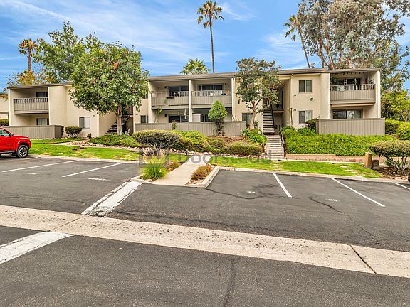 2nd image of 9175 Campina Dr Unit 30