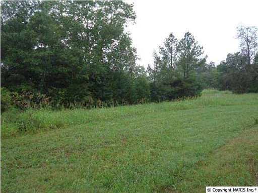 2nd image of 402 Woody Rd