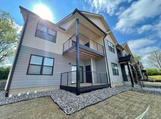 109 Unit 104 Juniper, Path, KY 40324