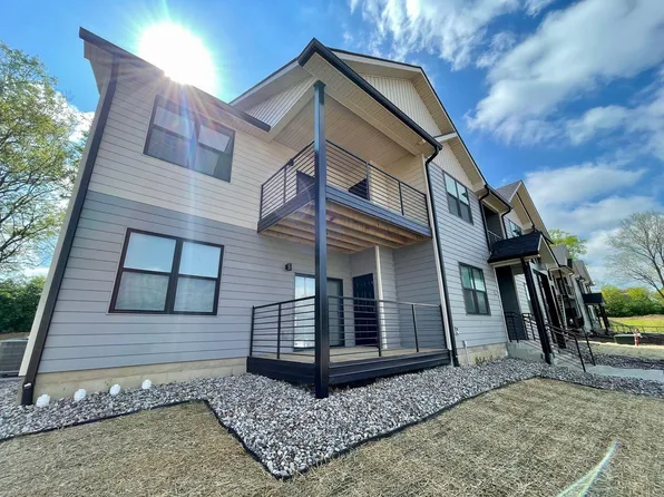 109 Unit 104 Juniper, Path, KY 40324
