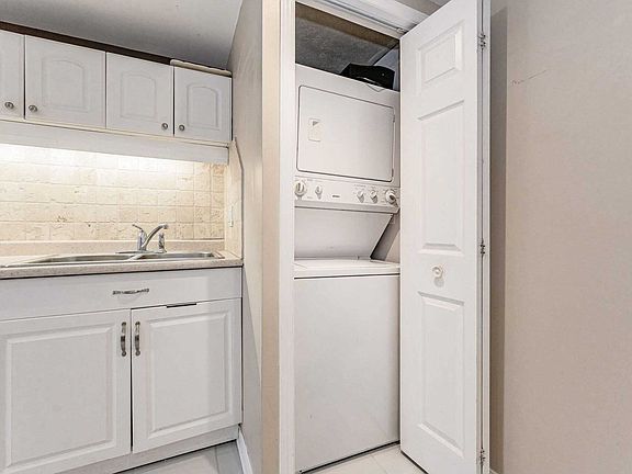 3rd image of 93 Essex St