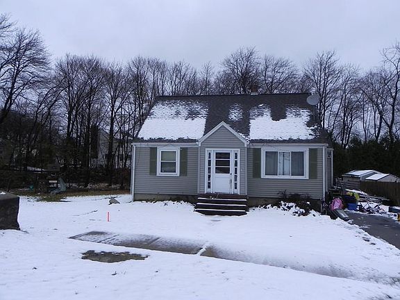 2nd image of 11 Winnegance Ave