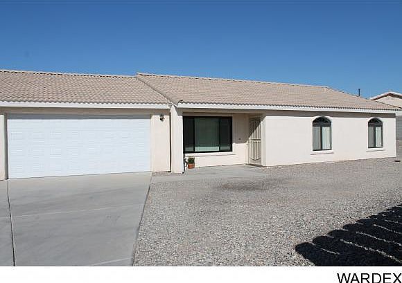 1st image of 2349 Angler Dr
