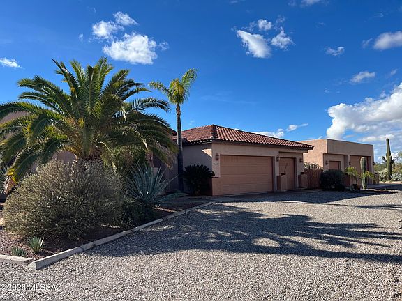 2nd image of 10755 N Camino De Oeste