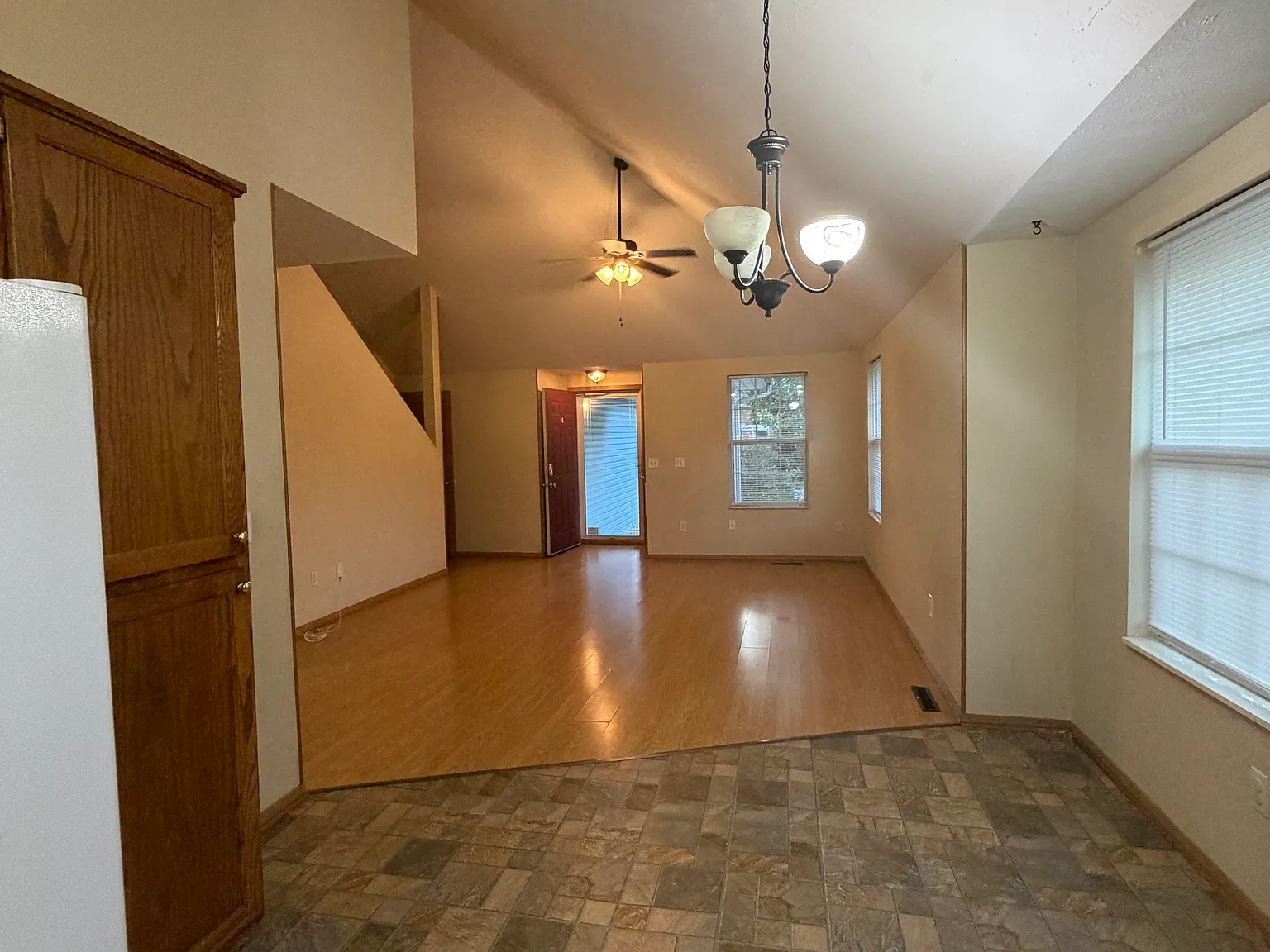 3 bed, 1500 sqft, $1,595 — Photo 4