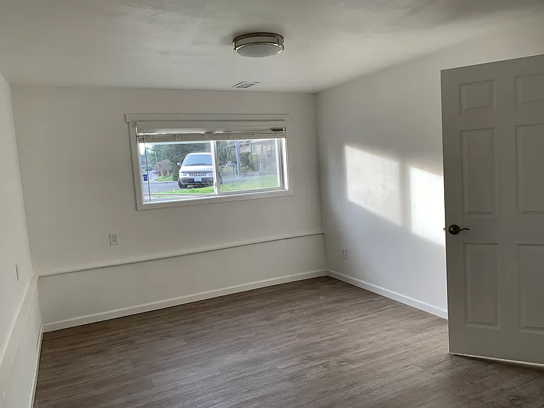 14150 83rd Pl NE — Photo 18
