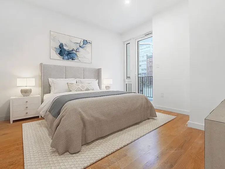 138-25 Barclay Ave #225 — Photo 8