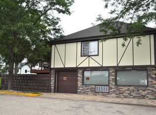 1020 Liegel Ave, Plain, WI 53577