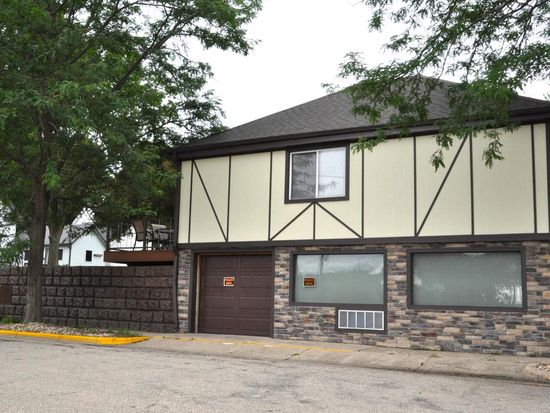 1020 Liegel Avenue, Plain, WI 53577