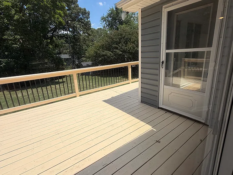 337 E Millbrook Rd — Photo 28