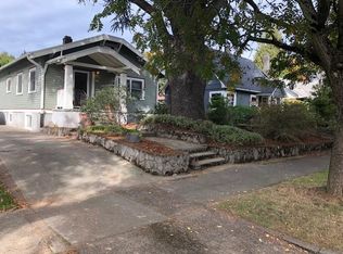 3123 NE Hoyt St, Portland, OR 97232